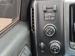 2015 Silverado 1500 Thumbnail 15