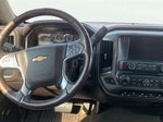 2016 Silverado 1500 Thumbnail 2
