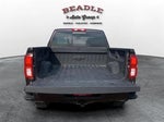 2016 Silverado 1500 Thumbnail 6