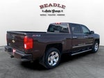 2016 Silverado 1500 Thumbnail 7