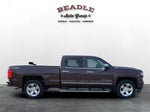 2016 Silverado 1500 Thumbnail 8