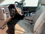 2016 Silverado 1500 Thumbnail 11