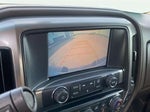 2016 Silverado 1500 Thumbnail 14
