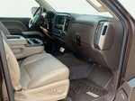 2016 Silverado 1500 Thumbnail 15