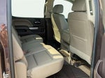 2016 Silverado 1500 Thumbnail 16