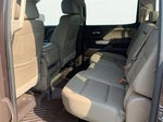 2016 Silverado 1500 Thumbnail 17