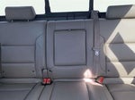 2016 Silverado 1500 Thumbnail 19