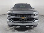 2016 Silverado 1500 Thumbnail 2