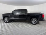2016 Silverado 1500 Thumbnail 4