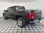 2016 Silverado 1500 Thumbnail 5