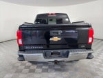 2016 Silverado 1500 Thumbnail 6