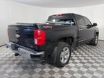 2016 Silverado 1500 Thumbnail 7
