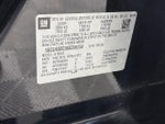 2016 Silverado 1500 Thumbnail 9