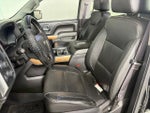 2016 Silverado 1500 Thumbnail 11
