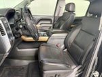 2016 Silverado 1500 Thumbnail 13