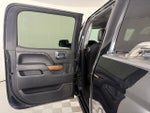 2016 Silverado 1500 Thumbnail 14