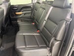 2016 Silverado 1500 Thumbnail 15