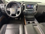 2016 Silverado 1500 Thumbnail 16
