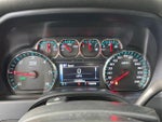 2016 Silverado 1500 Thumbnail 17