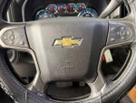 2016 Silverado 1500 Thumbnail 18
