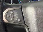 2016 Silverado 1500 Thumbnail 19
