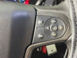 2016 Silverado 1500 Thumbnail 20