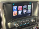 2016 Silverado 1500 Thumbnail 21