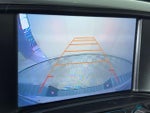 2016 Silverado 1500 Thumbnail 22