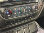 2016 Silverado 1500 Thumbnail 23