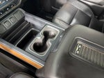 2016 Silverado 1500 Thumbnail 24