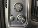 2016 Silverado 1500 Thumbnail 25