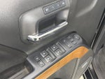 2016 Silverado 1500 Thumbnail 26