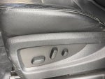 2016 Silverado 1500 Thumbnail 27