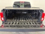 2016 Silverado 1500 Thumbnail 28
