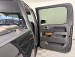 2016 Silverado 1500 Thumbnail 29