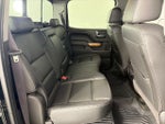 2016 Silverado 1500 Thumbnail 30