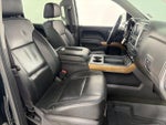 2016 Silverado 1500 Thumbnail 32
