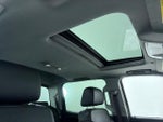 2016 Silverado 1500 Thumbnail 33