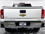 2017 Silverado 1500 Thumbnail 4