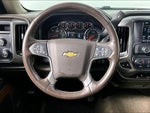 2017 Silverado 1500 Thumbnail 5