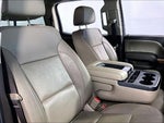 2017 Silverado 1500 Thumbnail 7