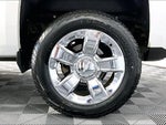 2017 Silverado 1500 Thumbnail 8