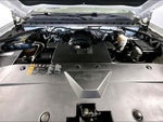 2017 Silverado 1500 Thumbnail 9