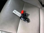 2017 Silverado 1500 Thumbnail 10