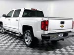 2017 Silverado 1500 Thumbnail 11