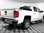 2017 Silverado 1500 Thumbnail 12