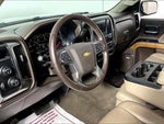 2017 Silverado 1500 Thumbnail 13