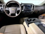 2017 Silverado 1500 Thumbnail 15