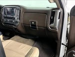 2017 Silverado 1500 Thumbnail 16