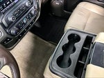 2017 Silverado 1500 Thumbnail 17
